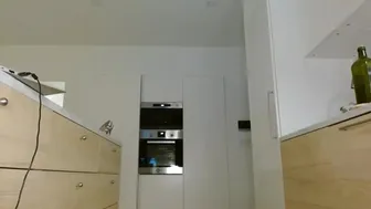 simonka 16-02-2022 performance Latest show