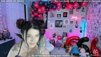 kasarawood 20-01-2022 performance broadcast