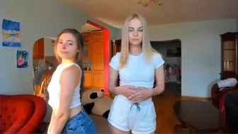 abootyfulmind 29-02-2022 performance Latest webcam