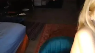 xx_sandy_xx onlyfans Latest June 2022 video 44