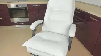 anna_brown 27 March 2022 Latest May camrecords