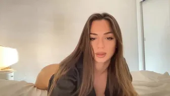 sweettits20 17-02-2022 performance stream Porn