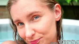 its_ev 11 january 2022 Latest broadcasting