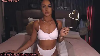 morrenna  tender slingshot