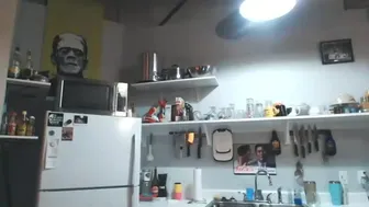 giapeach 10_02_2022 Latest show