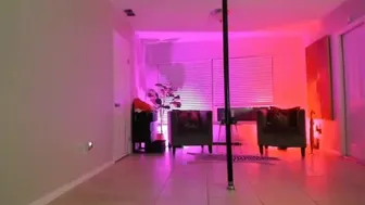 kaebriedae 28 March 2022 broadcast