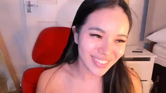 dumplinghyuga 16 january 2022 Latest sex show