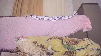 alexis_xxxx most recent record April-18-2022