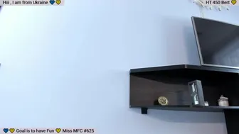 yoginii most recent record April-11-2022