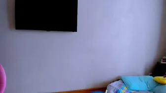 amelya_  privat is just super