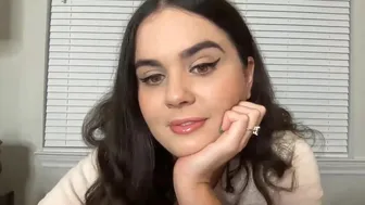 giaislovely 25_01_20222022 stream Porn