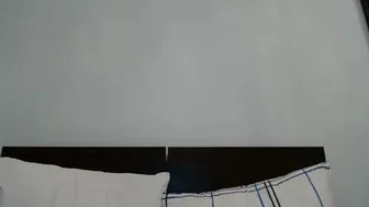 birthdayari 16_02_2022 stream Porn