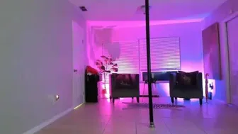 kaebriedae most recent record June-26-2022