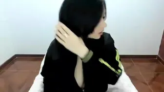 aloy_xoxoxo 13-01-2022 performance Latest Porn