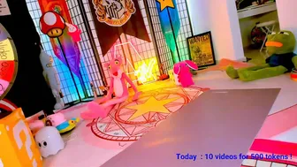 agostinha_red 7 january 2022 Latest Porn