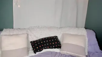 mixedbeauty45 Cam stream April-18-2022
