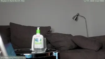 vivianwest 21-02-2022 performance Latest May camrecords