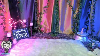 rincity 19-01-2022 performance Full ticket show