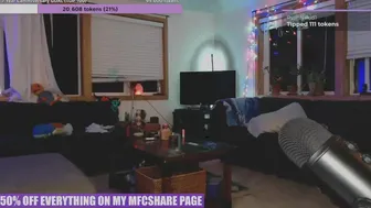 jaylabliss 30-03-2022 performance Latest Camshow Porn