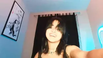 mia_v_ PPV for free show April-11-2022