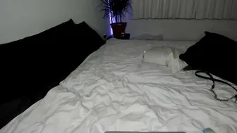 aryabella most recent record May-17-2022