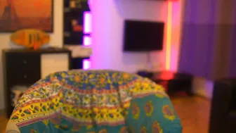 missswissh Petite babe having fun in free chat