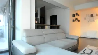 miss_x_ 24-01-2022 performance stream Porn