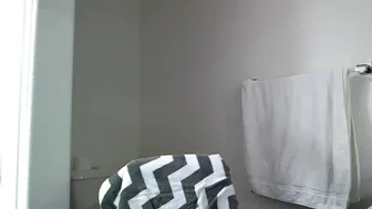milf_goddess Naughty passion pulls pussy