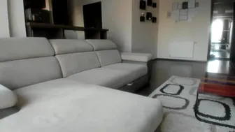 miss_x_ 4_01_20222022 broadcast