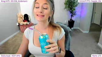 olyvia 21-01-2022 performance webcam masturbation