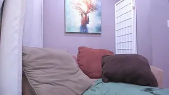 lovesdesire 14_03_2022 broadcast