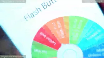 vivianwest Hot brunettes pose in lingerie