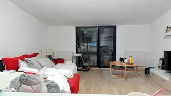 wennndyk Busty curvy poses naked