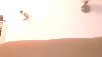 sticky_f1nger Spicy mare fun mandrazz on camera