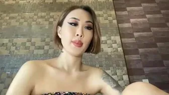 japanese_doll 10-01-2022 performance Latest May camrecords