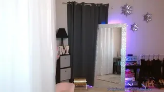 mssweet_tits 11_03_2022 Full ticket show