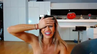 d_y_y  beauty erotic dance