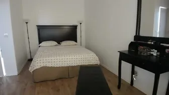 carollyne_  tattooed slut