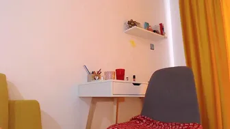 amy_4u PPV for free show June-26-2022