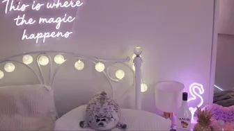 badgalari 22_02_2022 Latest Porn