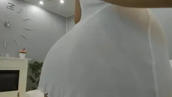 wetself 1-01-2022 performance Latest webcam