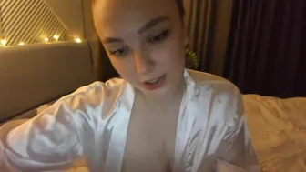 angrykat Porn webcam May-10-2022