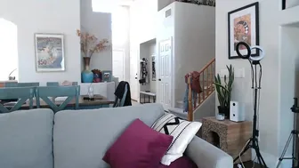 veronicaomg 1 january