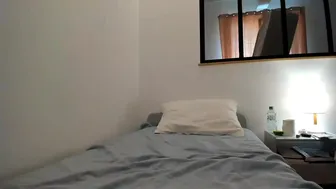 aliannaa June-24-2022