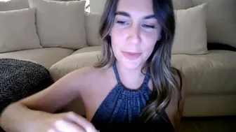 scout 22 March 2022 Latest broadcasting