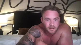 blueyedfitcouple 4_01_20222022 stream Porn