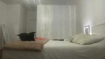 sugarbb_ 4 February 2022 Latest show