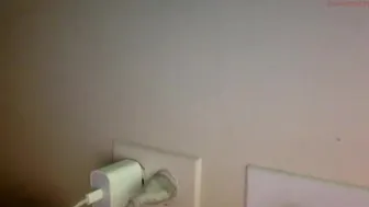 babyjoyxo 26-02-2022 performance Latest sex show