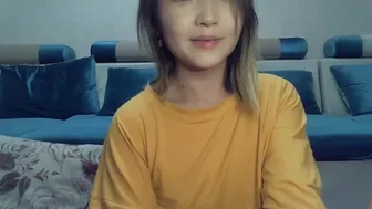 ani_cute 16-03-2022 performance