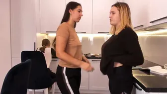 _goalexgo_ PPV for free show June-22-2022